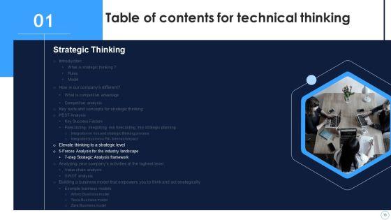 Technical_Thinking_Ppt_PowerPoint_Presentation_Complete_Deck_With_Slides_Slide_15.jpg