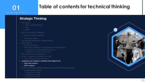 Technical_Thinking_Ppt_PowerPoint_Presentation_Complete_Deck_With_Slides_Slide_18.jpg