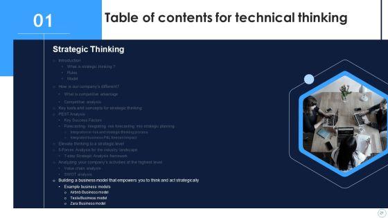 Technical_Thinking_Ppt_PowerPoint_Presentation_Complete_Deck_With_Slides_Slide_21.jpg