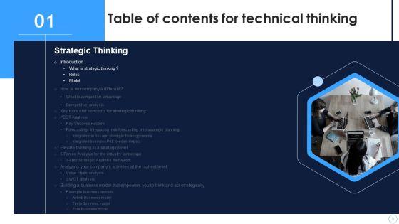 Technical_Thinking_Ppt_PowerPoint_Presentation_Complete_Deck_With_Slides_Slide_3.jpg