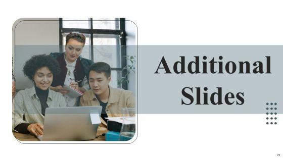 Techniques_For_Enhancing_Buyer_Acquisition_Approach_Ppt_PowerPoint_Presentation_Complete_Deck_With_Slides_Slide_70.jpg