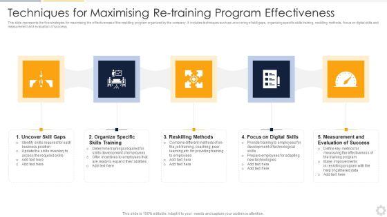 Techniques_For_Maximising_Re_Training_Program_Effectiveness_Download_PDF_Slide_1.jpg