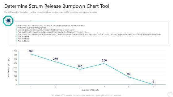 Techniques_For_Project_Management_Scrum_Master_IT_Ppt_PowerPoint_Presentation_Complete_Deck_With_Slides_Slide_11.jpg