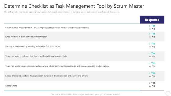 Techniques_For_Project_Management_Scrum_Master_IT_Ppt_PowerPoint_Presentation_Complete_Deck_With_Slides_Slide_17.jpg