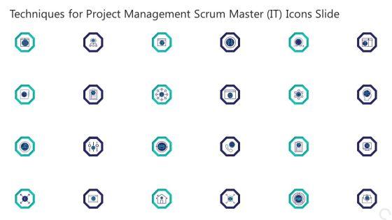 Techniques_For_Project_Management_Scrum_Master_IT_Ppt_PowerPoint_Presentation_Complete_Deck_With_Slides_Slide_19.jpg