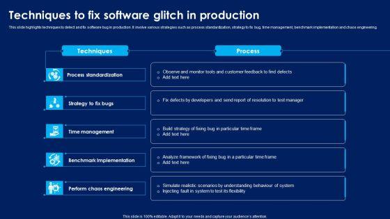 Techniques_To_Fix_Software_Glitch_In_Production_Brochure_PDF_Slide_1.jpg