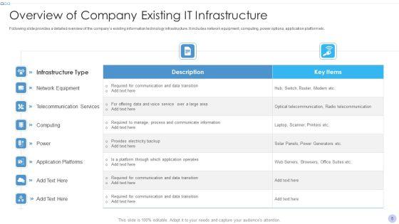 Techniques_To_Implement_Cloud_Infrastructure_Ppt_PowerPoint_Presentation_Complete_Deck_With_Slides_Slide_5.jpg