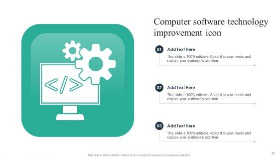 Technology_Improvement_Ppt_PowerPoint_Presentation_Complete_Deck_With_Slides_Slide_10.jpg