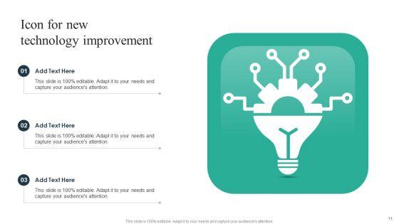 Technology_Improvement_Ppt_PowerPoint_Presentation_Complete_Deck_With_Slides_Slide_11.jpg