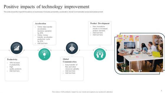 Technology_Improvement_Ppt_PowerPoint_Presentation_Complete_Deck_With_Slides_Slide_7.jpg