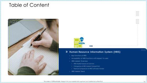 Technology_Innovation_In_Human_Resource_System_Ppt_PowerPoint_Presentation_Complete_Deck_With_Slides_Slide_14.jpg