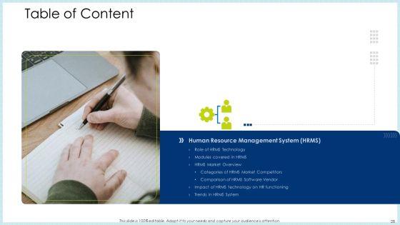 Technology_Innovation_In_Human_Resource_System_Ppt_PowerPoint_Presentation_Complete_Deck_With_Slides_Slide_28.jpg