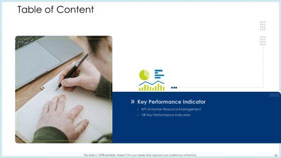 Technology_Innovation_In_Human_Resource_System_Ppt_PowerPoint_Presentation_Complete_Deck_With_Slides_Slide_35.jpg