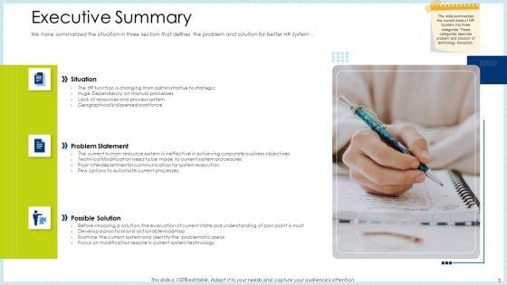 Technology_Innovation_In_Human_Resource_System_Ppt_PowerPoint_Presentation_Complete_Deck_With_Slides_Slide_5.jpg