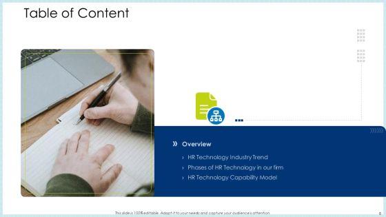 Technology_Innovation_In_Human_Resource_System_Ppt_PowerPoint_Presentation_Complete_Deck_With_Slides_Slide_8.jpg