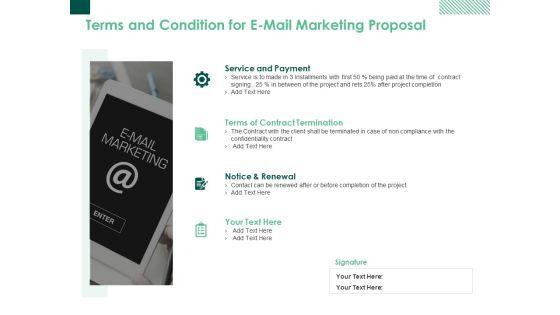 Terms_And_Condition_For_E_Mail_Marketing_Proposal_Ppt_PowerPoint_Presentation_Outline_Background_Designs_Slide_1.jpg
