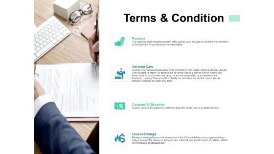 Terms_And_Condition_Ppt_PowerPoint_Presentation_Infographic_Template_Portfolio_Slide_1.jpg