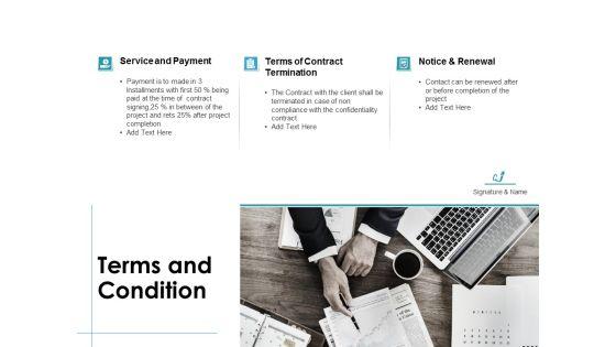 Terms_And_Condition_Ppt_PowerPoint_Presentation_Layouts_Elements_Slide_1.jpg
