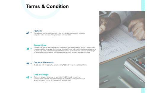 Terms_And_Condition_Ppt_PowerPoint_Presentation_Styles_Slide_Slide_1.jpg