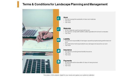 Terms_And_Conditions_For_Landscape_Planning_And_Management_Ppt_PowerPoint_Presentation_Inspiration_Master_Slide_Slide_1.jpg