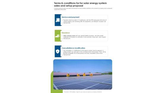 Terms_And_Conditions_For_Solar_Energy_System_Sales_And_Setup_One_Pager_Sample_Example_Document_Slide_1.jpg