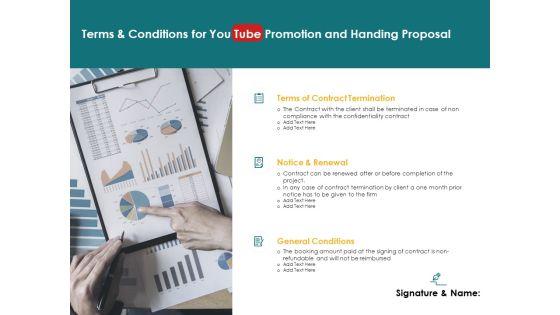 Terms_And_Conditions_For_You_Tube_Promotion_And_Handing_Proposal_Termination_Ppt_PowerPoint_Presentation_Infographics_Display_Slide_1.jpg