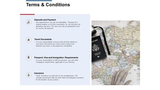 Terms_And_Conditions_Insurance_Ppt_PowerPoint_Presentation_Gallery_Visual_Aids_Slide_1.jpg