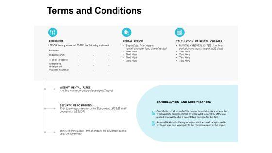Terms_And_Conditions_Ppt_PowerPoint_Presentation_Styles_Maker_Slide_1.jpg