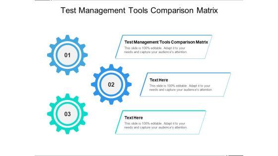 Test_Management_Tools_Comparison_Matrix_Ppt_PowerPoint_Presentation_Model_Background_Designs_Cpb_Slide_1.jpg