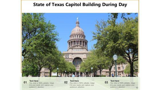Texas_Government_Capitol_Building_Ppt_PowerPoint_Presentation_Complete_Deck_Slide_10.jpg