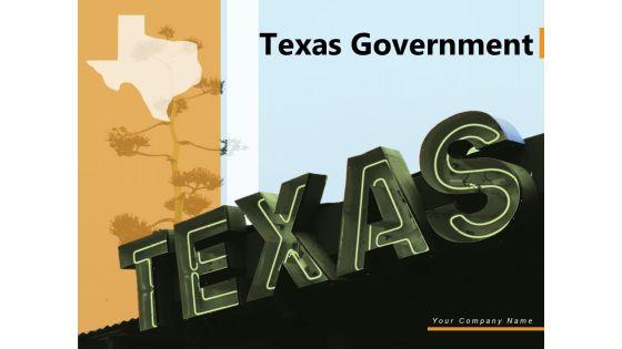 Texas_Government_Capitol_Building_Ppt_PowerPoint_Presentation_Complete_Deck_Slide_1.jpg
