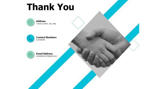 Thank_You_Ecommerce_Industry_Introduction_Ppt_PowerPoint_Presentation_Portfolio_Vector_Slide_1.jpg