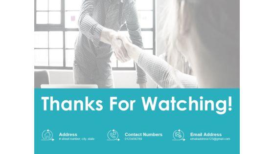 Thanks_For_Watching_Agile_Marketing_Ppt_PowerPoint_Presentation_Outline_File_Formats_Slide_1.jpg