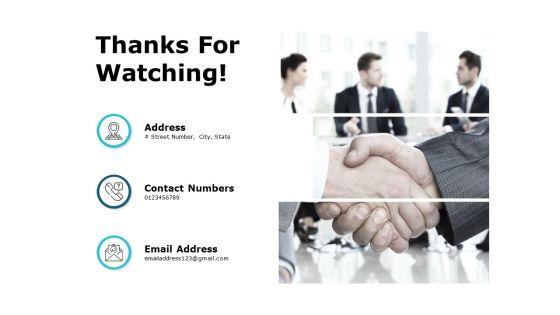 Thanks_For_Watching_Business_Performance_Evaluation_Ppt_PowerPoint_Presentation_File_Example_Topics_Slide_1.jpg