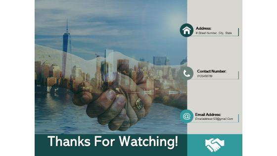 Thanks_For_Watching_Ppt_PowerPoint_Presentation_Inspiration_Example_Introduction_Slide_1.jpg