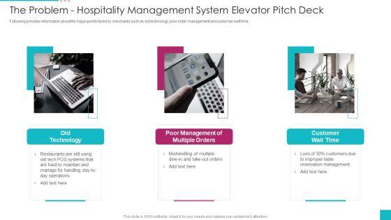 The_Problem_Hospitality_Management_System_Elevator_Pitch_Deck_Graphics_PDF_Slide_1.jpg