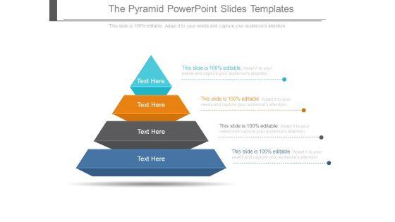 The_Pyramid_Powerpoint_Slides_Templates_1.jpg