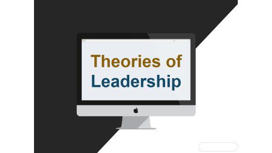 Theories_Of_Leadership_Ppt_PowerPoint_Presentation_File_Grid_Slide_1.jpg