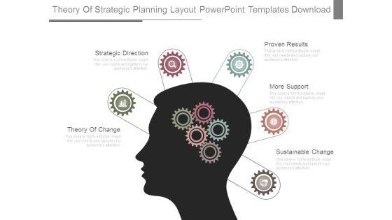 Theory_Of_Strategic_Planning_Layout_Powerpoint_Templates_Download_1.jpg