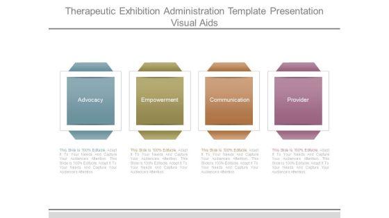 Therapeutic_Exhibition_Administration_Template_Presentation_Visual_Aids_1.jpg
