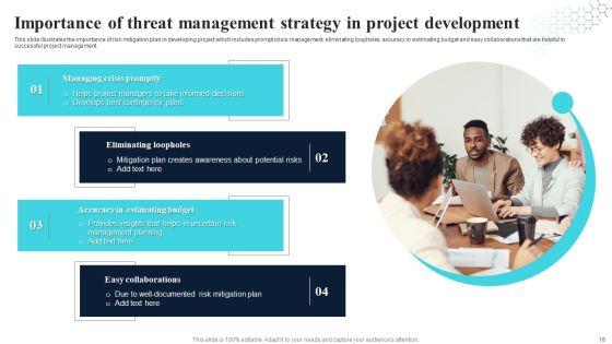 Threat_Management_Strategy_Ppt_PowerPoint_Presentation_Complete_With_Slides_Slide_18.jpg