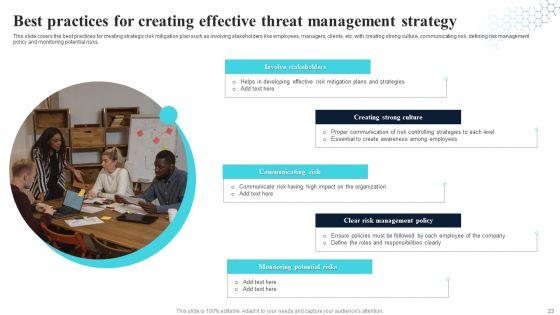 Threat_Management_Strategy_Ppt_PowerPoint_Presentation_Complete_With_Slides_Slide_23.jpg