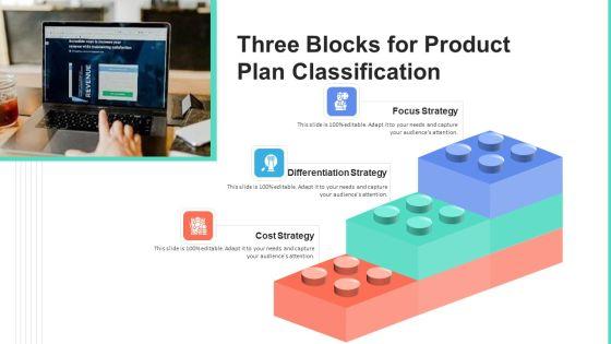 Three_Blocks_For_Product_Plan_Classification_Ppt_PowerPoint_Presentation_Pictures_Inspiration_PDF_Slide_1.jpg