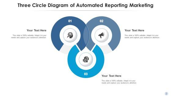 Three_Circle_Diagram_Program_Management_Ppt_PowerPoint_Presentation_Complete_Deck_With_Slides_Slide_2.jpg