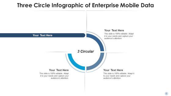Three_Circle_Diagram_Program_Management_Ppt_PowerPoint_Presentation_Complete_Deck_With_Slides_Slide_6.jpg