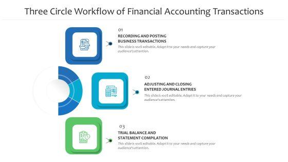 Three_Circle_Workflow_Of_Financial_Accounting_Transactions_Ppt_PowerPoint_Presentation_Gallery_Slide_Download_PDF_Slide_1.jpg