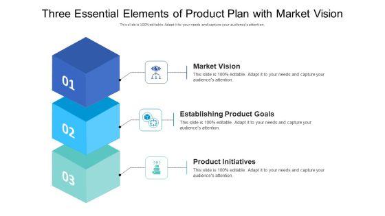 Three_Essential_Elements_Of_Product_Plan_With_Market_Vision_Ppt_PowerPoint_Presentation_Portfolio_Graphics_Tutorials_PDF_Slide_1.jpg