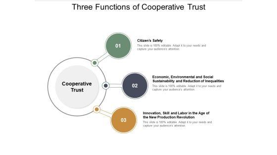 Three_Functions_Of_Cooperative_Trust_Ppt_PowerPoint_Presentation_Infographic_Template_Slide_1.jpg