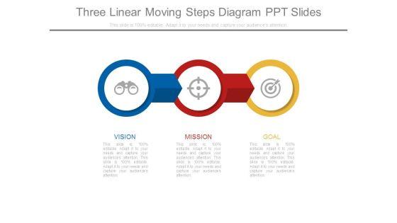 Three_Linear_Moving_Steps_Diagram_Ppt_Slides_1.jpg