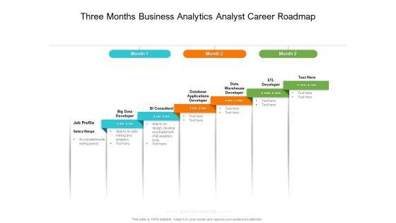Three_Months_Business_Analytics_Analyst_Career_Roadmap_Topics_Slide_1.jpg